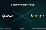 QoWatt Secures ItsWeb3 Ecosystem with a Security Audit by Arda
