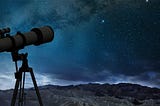 Does life form exist in Panchia space?