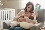 How to Stop Pumping: A Gentle, Effective Guide to Weaning
