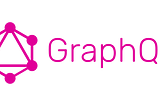 Using GraphQL and Node.js to Make a Basic Chat App — The Frontend