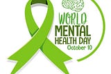 Title:How to write article on World Mental Health Day: