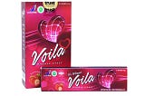 Jual Voila 0812.3944.9334 Minuman Serbuk Khusus Wanita (Original)