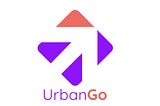 Challenge 1: Design Thinking for UrbanGo