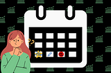 What Is a Best Pay-Down Date?