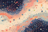 Inside Akash Network Community: The Powerhouse of Decentralized Cloud Computing Innovation