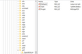 [Misc Series #5] How Windows CMD and PowerShell Execute a File?