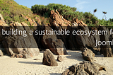 Building a Sustainable Ecosystem for Joomla!
