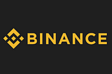 HOWTO: Binance Community Coin Round 5 — Hedge Op