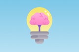 Jogo desenvolvido por aluna do CIn-UFPE ensina neurociência para alunos do ensino médio