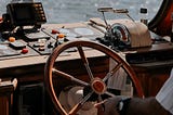 Advanced Helm practices for perfect Kubernetes deployments