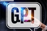 Chat GPT and the educational system