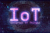 IoT (Internet of Things) explained simply