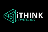 Introducing iTHINK Portfolios and the DeFi Crypto 8 Index (DEFI8)