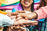 History of MAP: Leading Through Collaboration