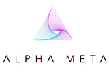 Alpha Meta: The Digital Marketing Consultancy Every Small Business Needs