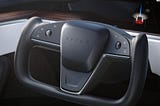 Why Touch Controls Suck From a Design Standpoint, Especially in Cars