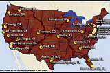 Over 75% of Mass Shooters Communicate Prior to Their Attacks