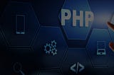 Top 5 PHP Development Companies in London