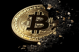 The Vanishing Bitcoin: How Lost Coins Shape the Future of Cryptocurrency