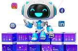 Sintra AI - AI-based automated systems – A new way to elevate work efficiency