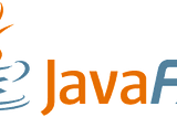 JavaFX — Overview with Hands-on