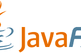 Let’s Learn JavaFx!!