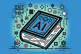 A Journey into AI: The 10 Essential Reads for Anyone Fascinated by Artificial Intelligence