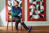 What makes a great Creative Director?
