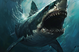 Depths of Terror
