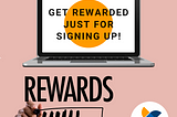 💰💸 Yamgo Ltd. enables users to earn hbars.