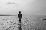 The Worst Things to Say to Someone Who Is Depressed