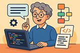 Prompt Like a Pro: Tools, Techniques & Code for Perfecting LLM Prompts