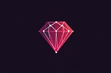 How to Master Dependency Intelligence in Ruby