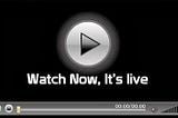 👍New Zealand vs Australia Live👍 Stream 👈Online