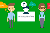 Protocol Buffers for Android Development