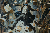 Hijack the TypeLib. New COM persistence technique