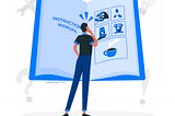Beginners Guide to UI/UX: Scaling Up in Design