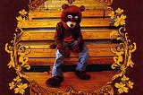 Kanye West’s The College Dropout and the Popularization of Religious Authenticity in Hip-Hop