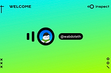 Welcoming @wabdoteth: Expanding the Inspect Council with a Powerhouse Addition