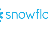 How To Access Snowflake With SnowSQL Via Okta SSO