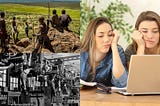 Can sıkıntısının icadı ve sonuçları