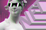 The Future of Ownership: How NFTs are Challenging Traditional Concepts of Ownership and Value