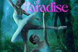 Birds of Paradise (2021) English 720p | 480p WEB-HDRip x264 AAC DD 2.0 Esubs – 900MB | 350M