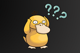 ¿Sabías que Pokémon contribuyó a la accesibilidad web?