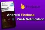 How to set custom icon and sound for notifications on android [FCM-Ionic-Cordova]