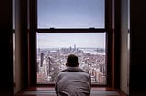 Embracing Ramadan Day 25: An Unwavering Mind
