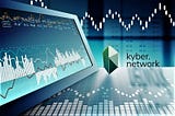 Kyber Network: Decentralized Liquidity for the World