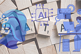 How does AI help in Data Engineering?