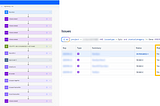 Continuously right-sizing your Jira Epics using Power Automate