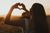 A Psychic’s Guide To Life’s Greatest Wisdom